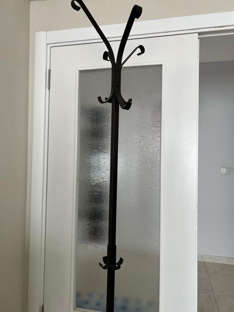 IKEA ASKILIK - 4