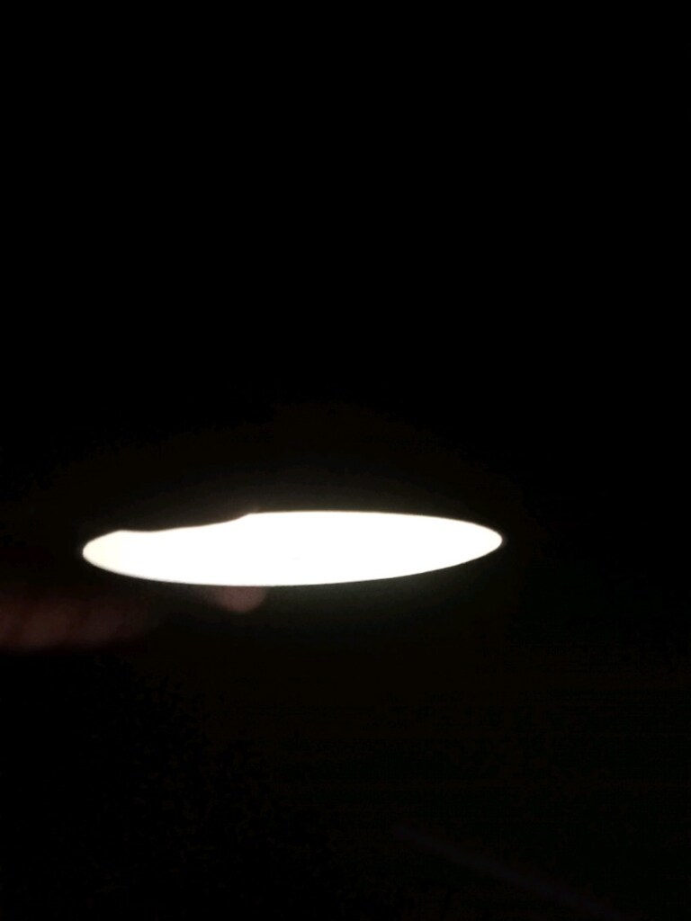 lamba şarjlı 8.5 cm ebatlarında - 3