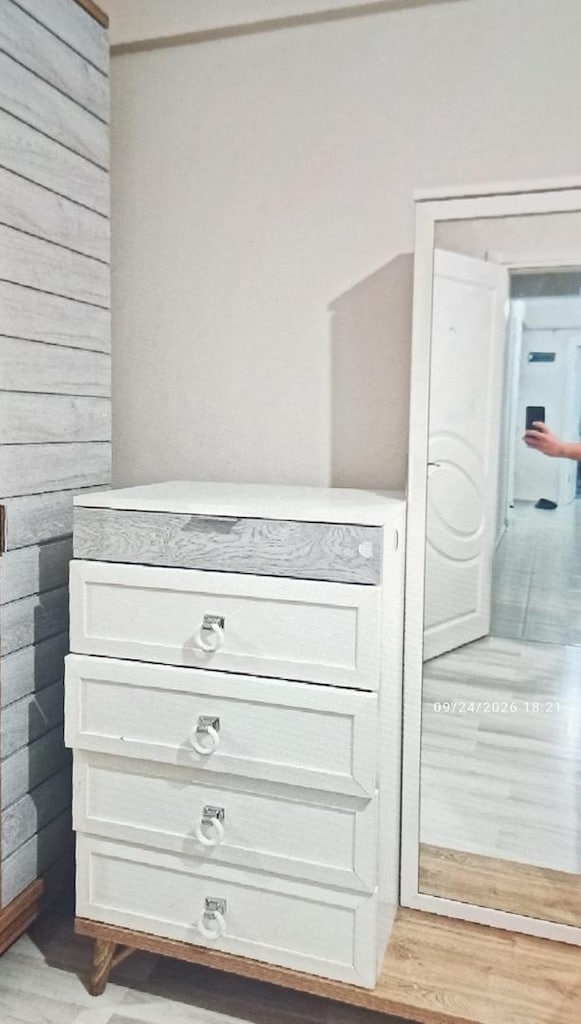 Az kullanılmış ev eşyası hepsi A kalite Bellona marka - 2