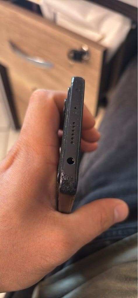 POCO X4 PRO 5G - 2