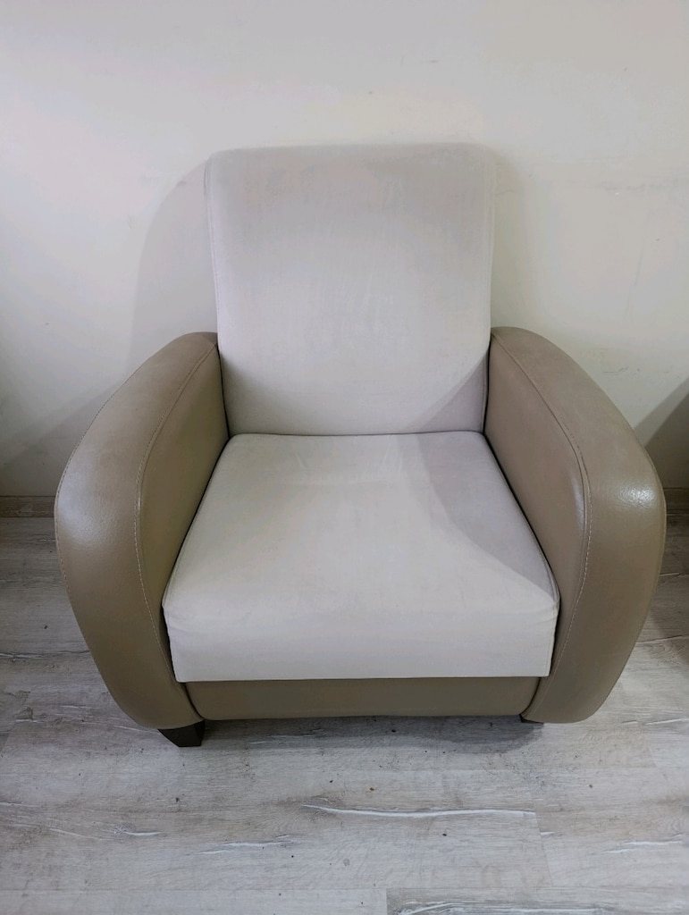 Sahibinden Komple Ev Eşyası / Öğrenciye - Bekara Acil Kelepir Paket - 16