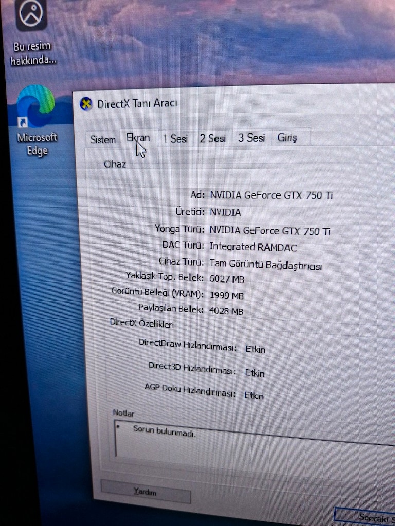 NZXT ORTA HALLİ KASA OFİS UFAK OYUNLAR İÇİN - 9