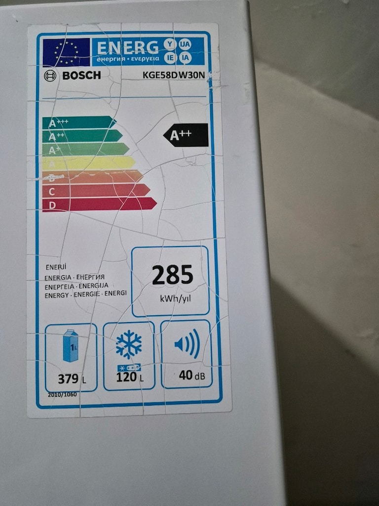 kpss hazırlık - 4
