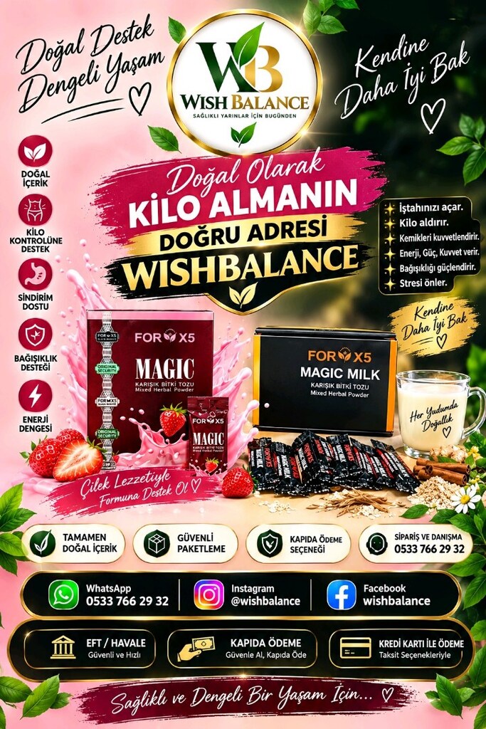 kilo aldırıcı ve zayıflatma ürünleri - 2