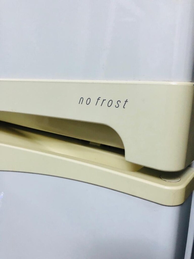 buzdolabı nofrost Arçelik - 2