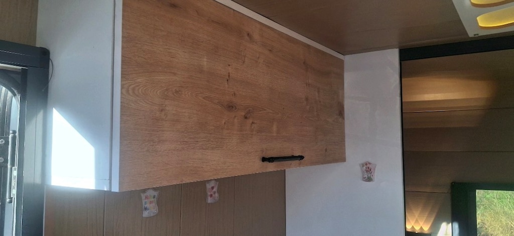 SAHİBİNDEN SATILIK KARAVAN - 10