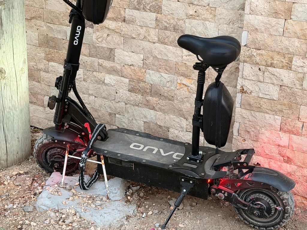 4000w 2000 km de sıfırı 72 bin iken 54950 tl - 4