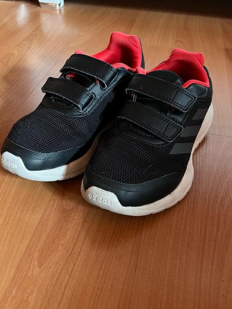 adidas Terrex GTX K erkek çocuk ayakkabı (model kodu IH5511)