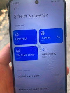 redmi note 10 128GB - 3
