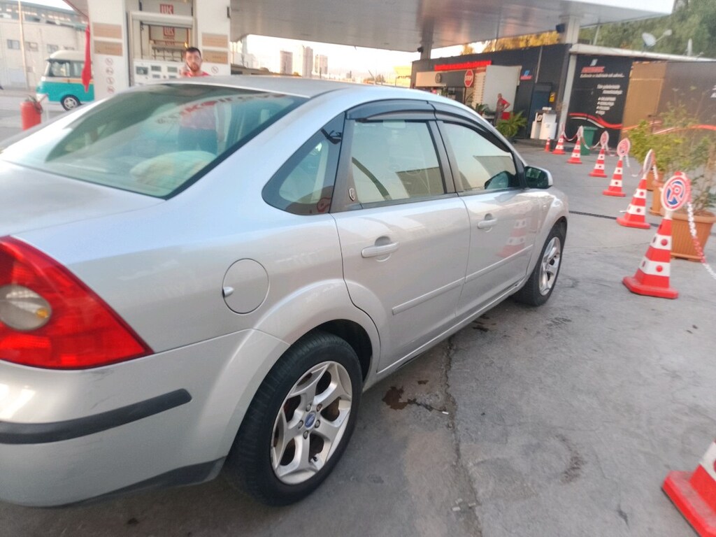 COK TEMİZ - 5