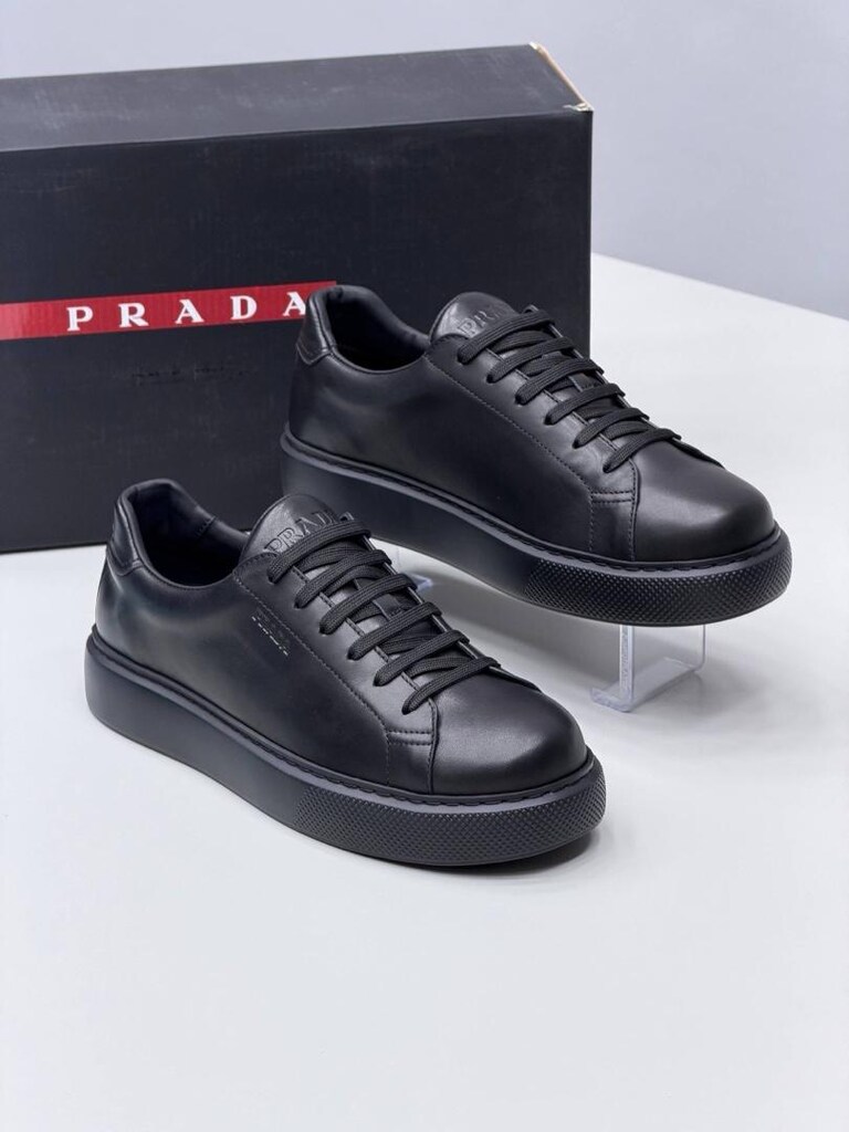 PRADA