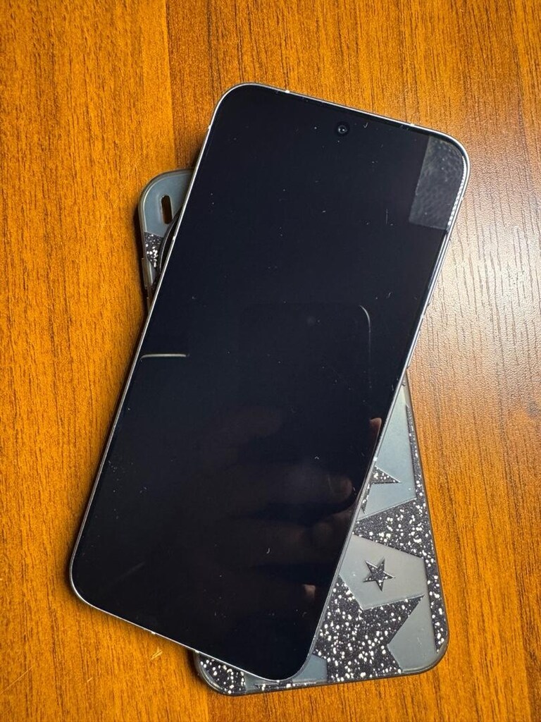 VİVO X300 PRO - 6