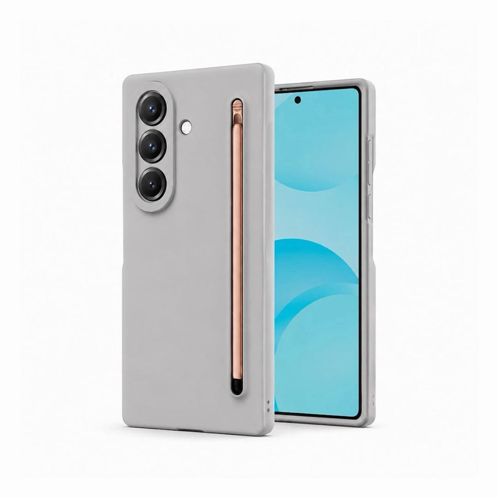 Z FOLD 8 ve Z FOLD 8 ULTRA - 2