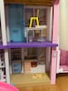 Barbie Dream House - 4