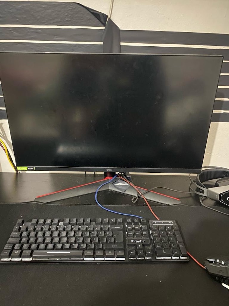 KOMPLE SATILIK 750 Tİ SİSTEM - 3
