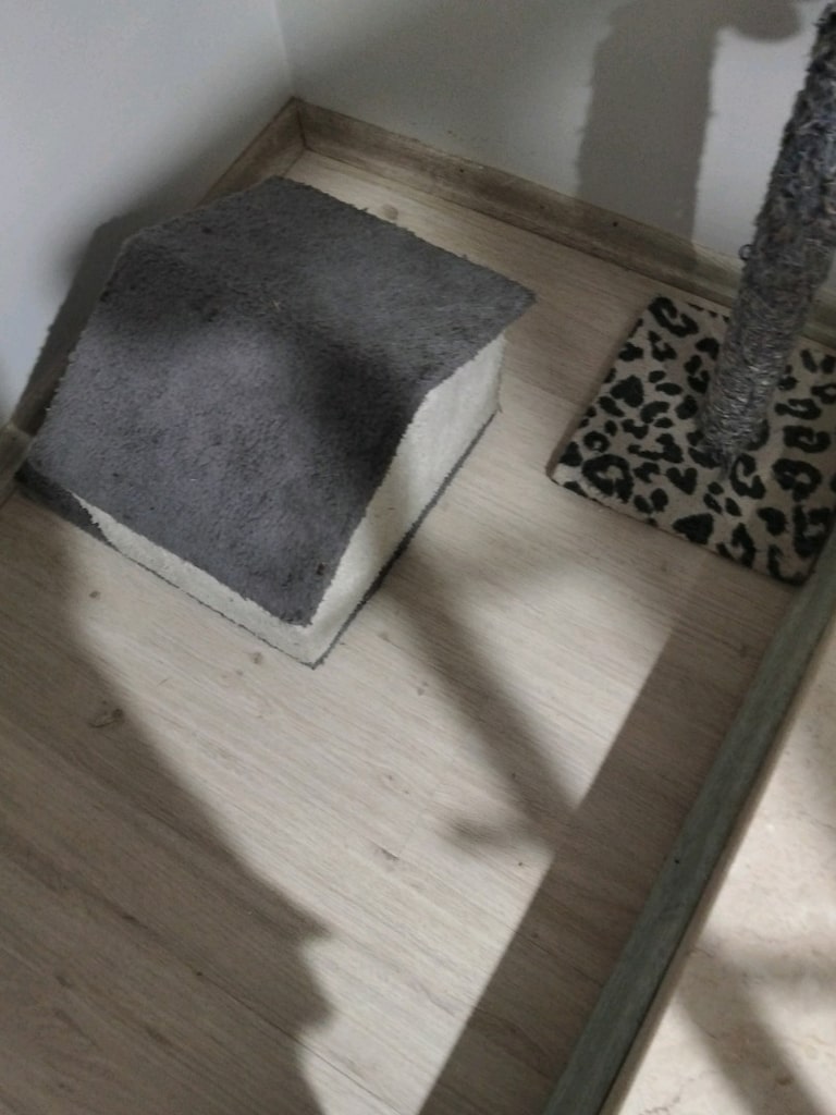 kredi Evi - 2
