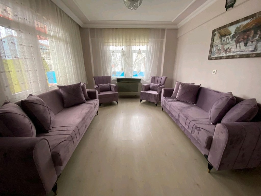 imalattan koltuk takımı kampanya - 3
