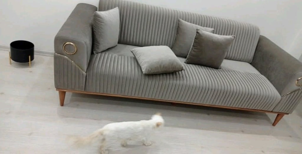 acill temiz komple ev eşyası isteyene parca parca - 2