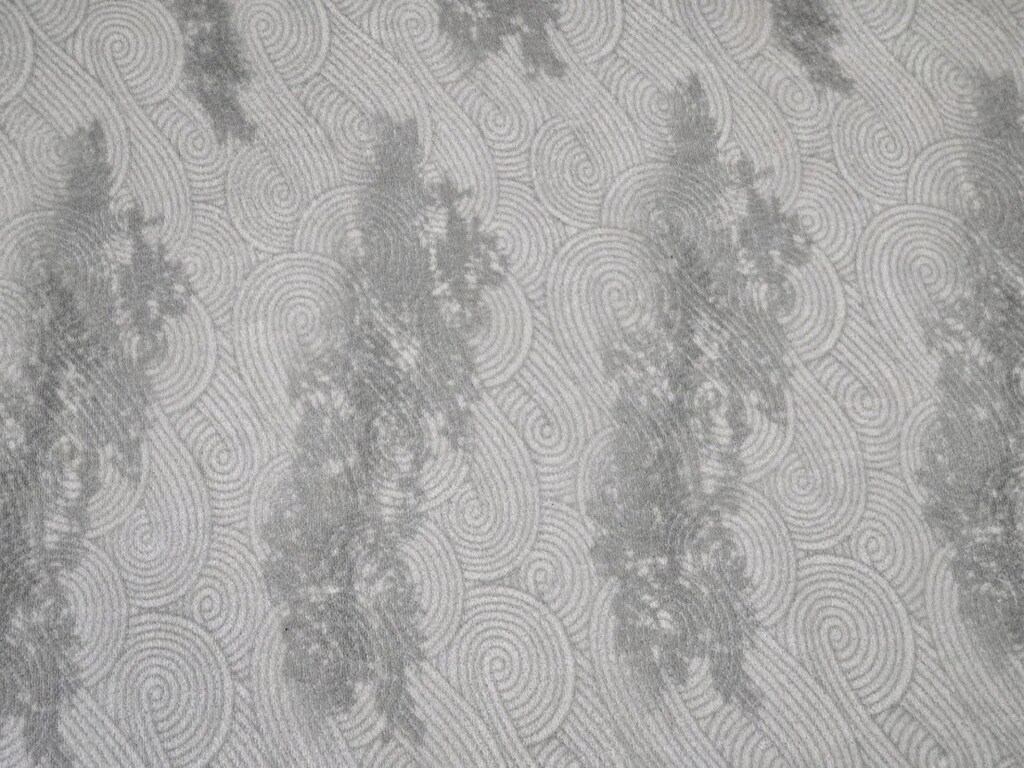 8 M² KAYMAZ TABANLI HALI - 2