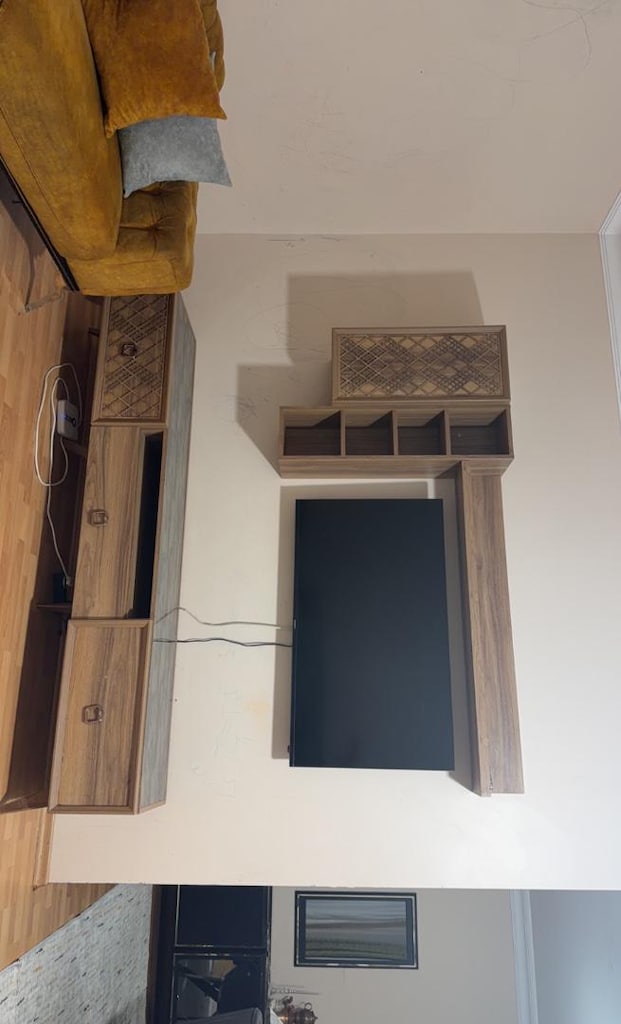 Koltuk , Yemek masası , Tv masa , Dolap - 6