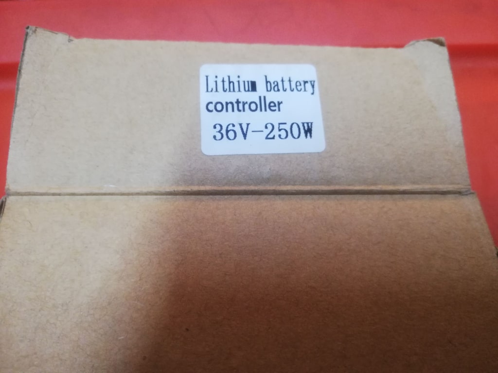 Lithium batarya beyni - 3
