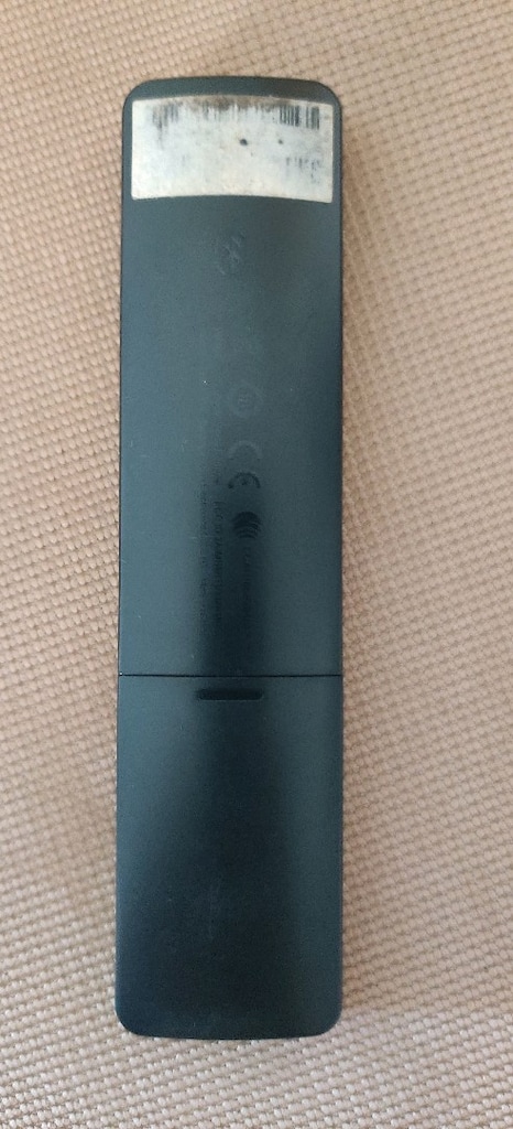 Xiaomi Mi TV Stick Mi Box Bluetooth Sesli Uzaktan Kumanda. - 2