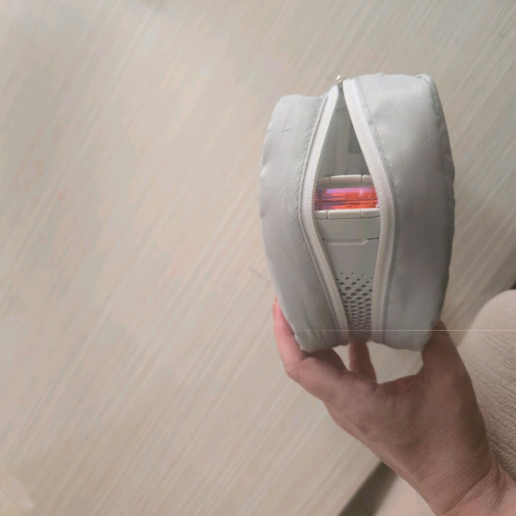 Philips IPL - 9