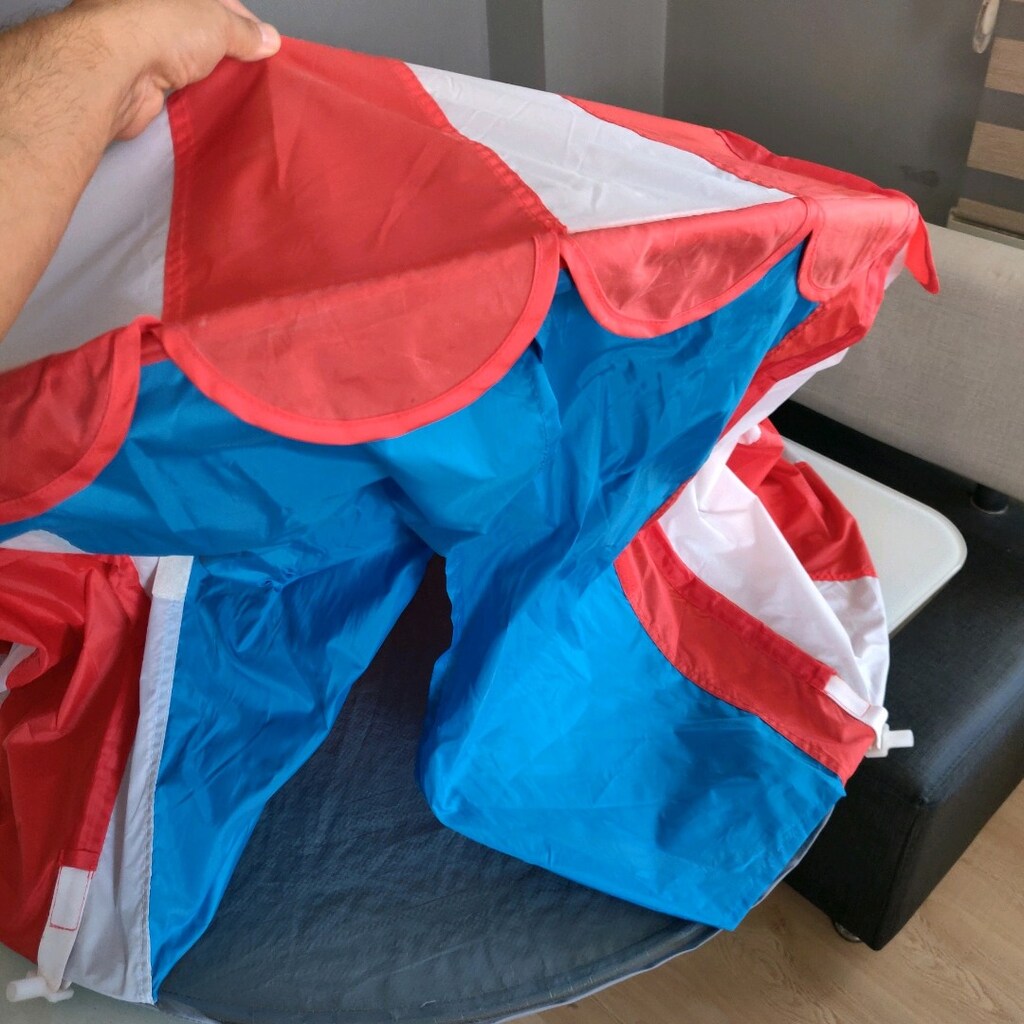 cadir kitaplik köşe takımı masa 2 sandalye - 6