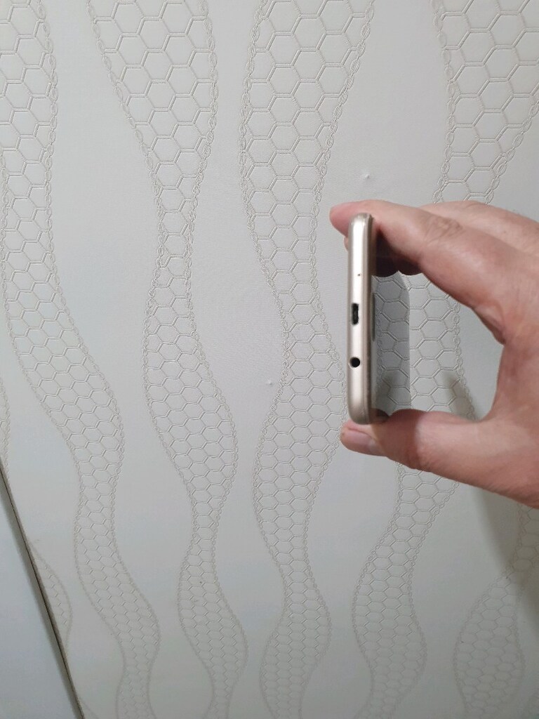 64 gb Samsung J7 Prime kayıtlı temiz sağlam TAKAS OLUR - 6