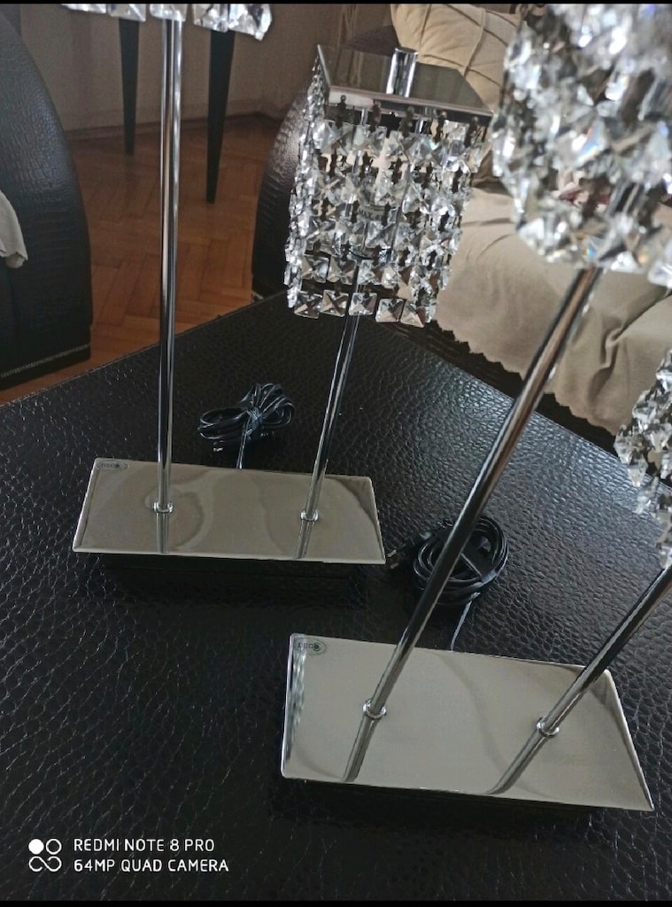 ABAJUR - 3