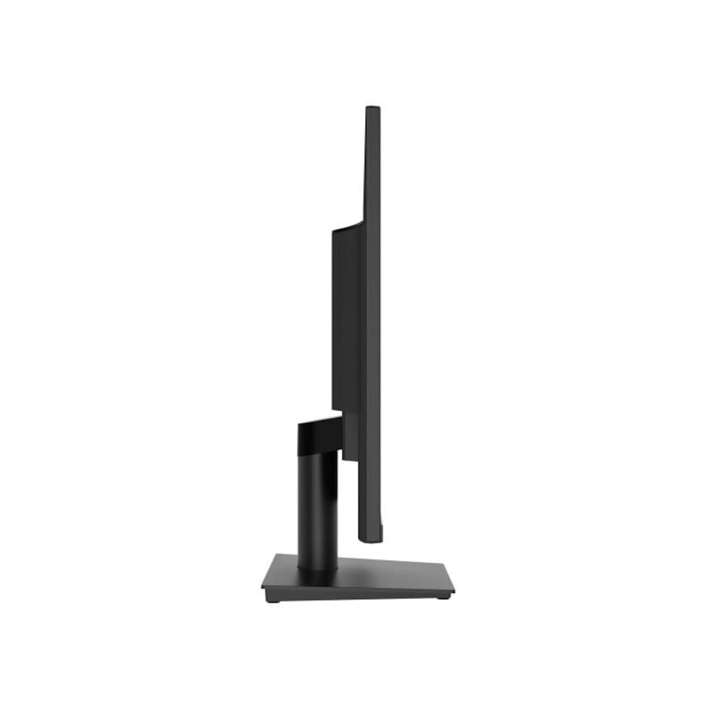 KTC 27" 100HZ 7MS 2K IPS Monitör - 2560×1440 (HDMI - DisplayPort) - 5