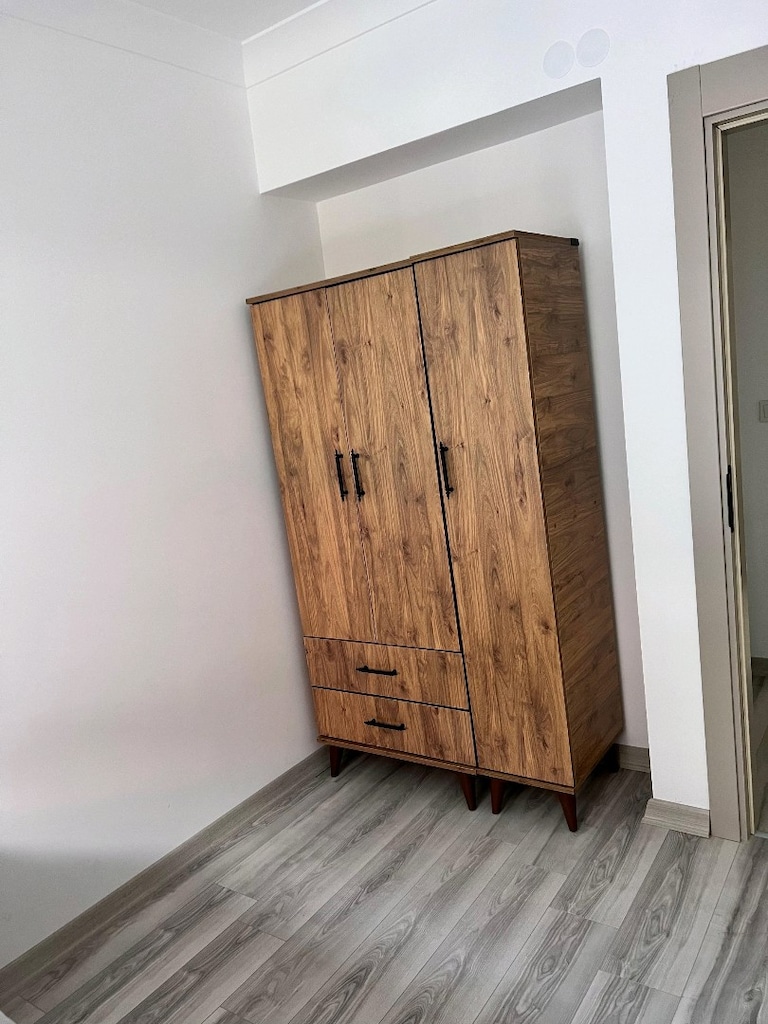 EV KURACAKLAR İÇİN KAÇIRILMAYACAK FIRSAT KOMPLE EV EŞYASI 55.000 tl - 2