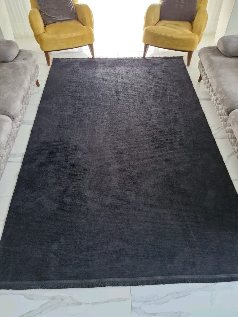 ı kilim tarzı3 tane - 5