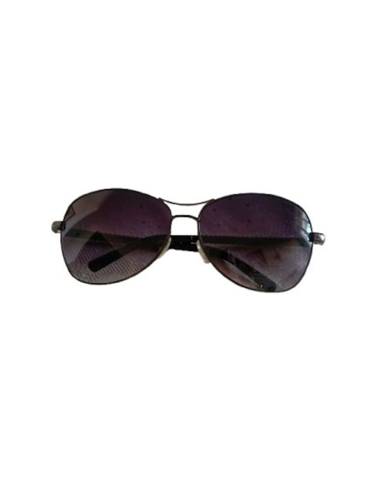 Koton Aviator Pilot Güneş Gözlüğü - 5