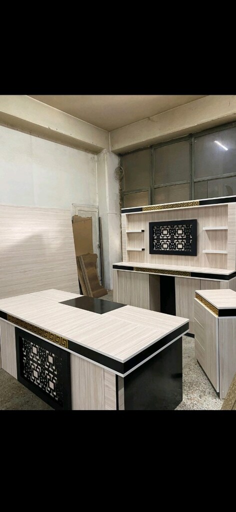 İMÂLÂTTAN OFİS BÜRO MOBİLYALARI İLK ELDEN UYGUN FİYATA BİZDEN FİYAT AL - 2