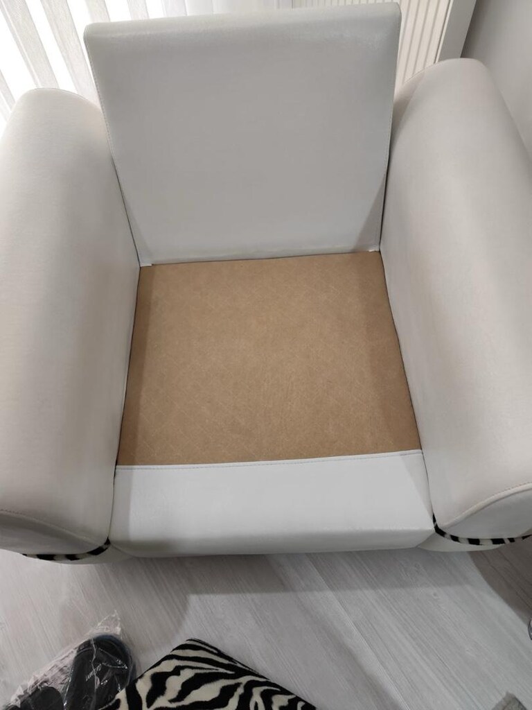koltuk takımı ve masa - 7