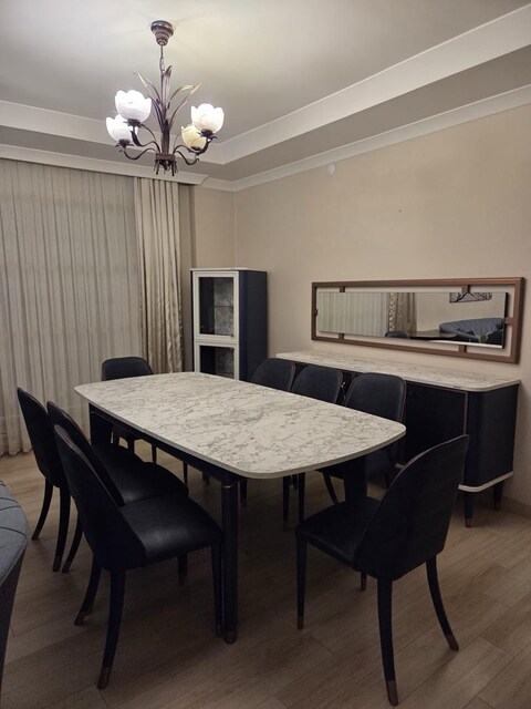 İstikbal Salon Takımı