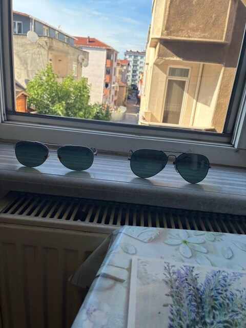 gözlük