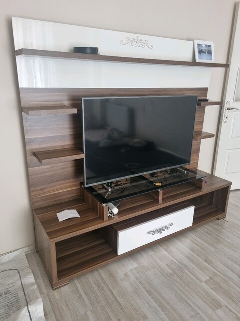 tv masası