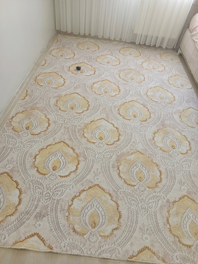 kaymas hali - 2