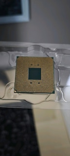 RYZEN 5 3600 ORJİNAL FANI İLE BİRLİKTE - 2