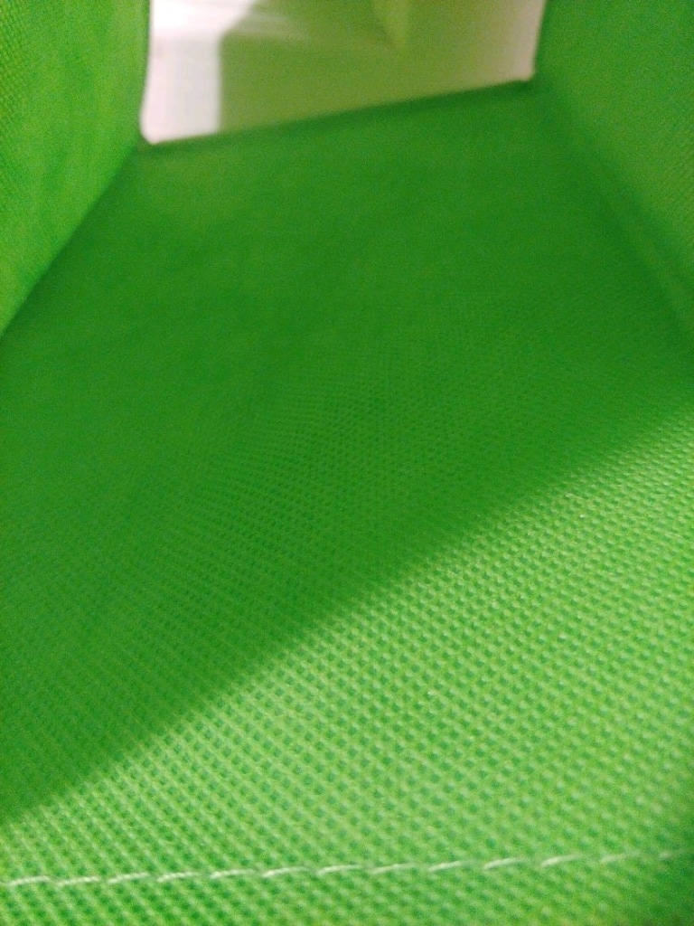 ikea marka dolap içi raf