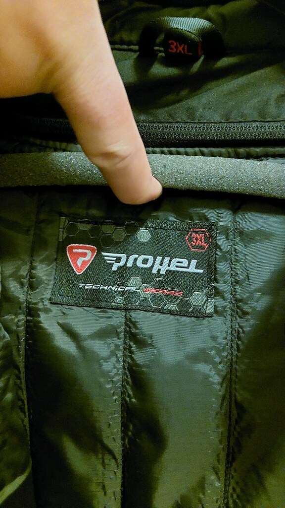 projeleri colombia mont - 3