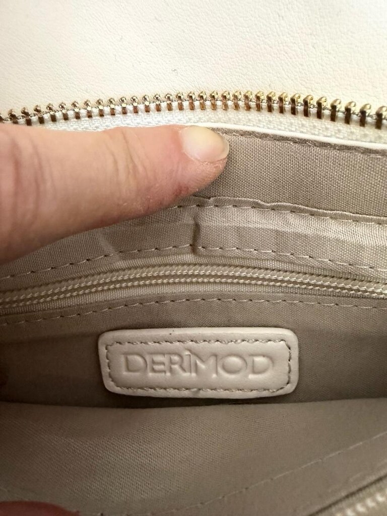 derimod - 5