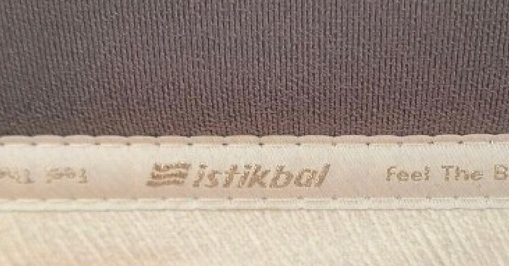 çift kişilik yatak - 4