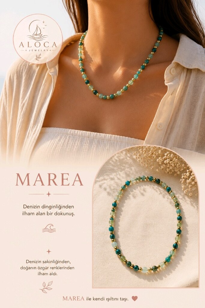Marea Kolye