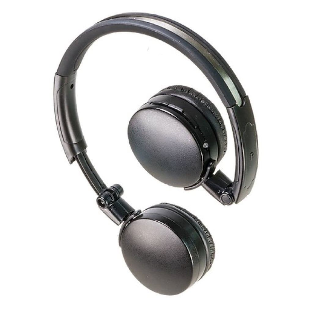 Quest WireFree Lite Kablosuz Kulaklık - 2