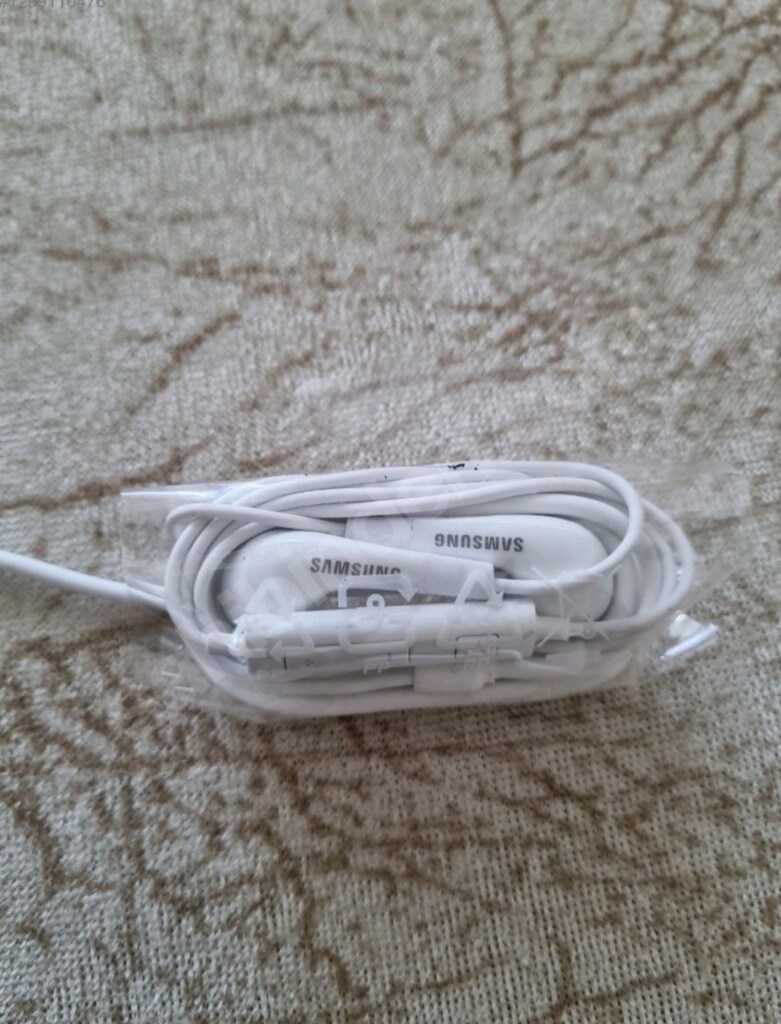 orijinal kulaklık jak girişli mikrofonlu - 2