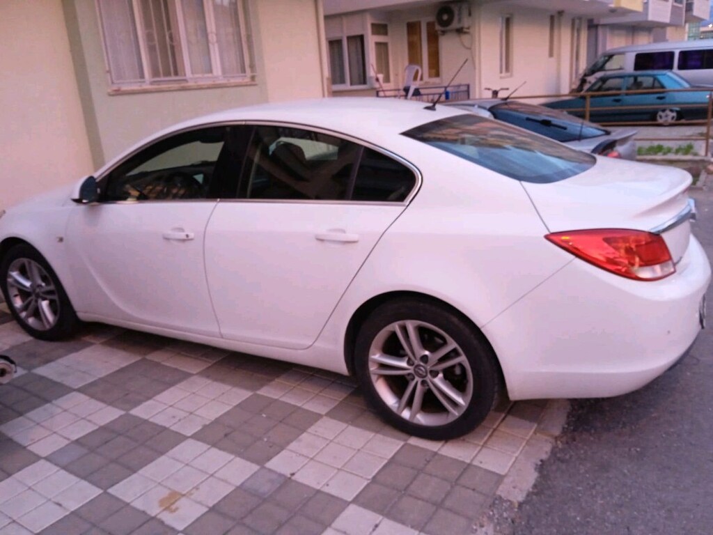 2013 ilk elden - 3