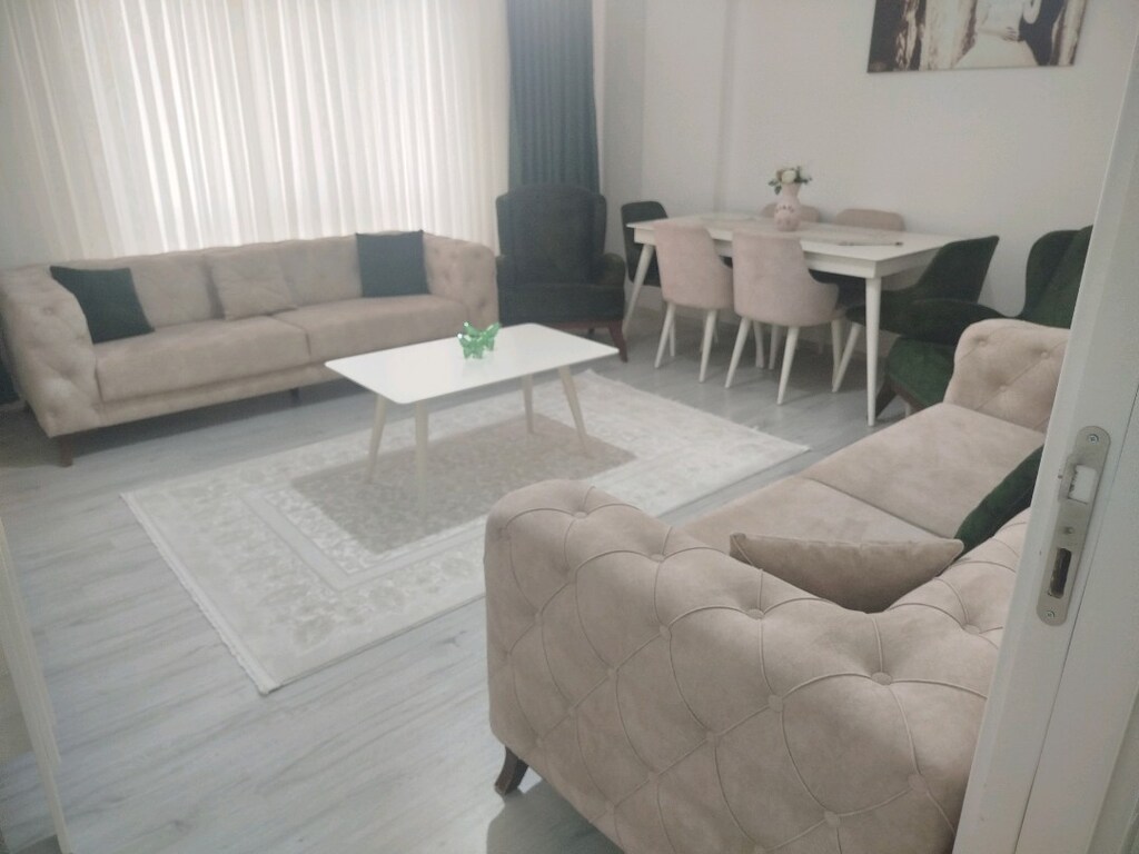 salon takımı - 7